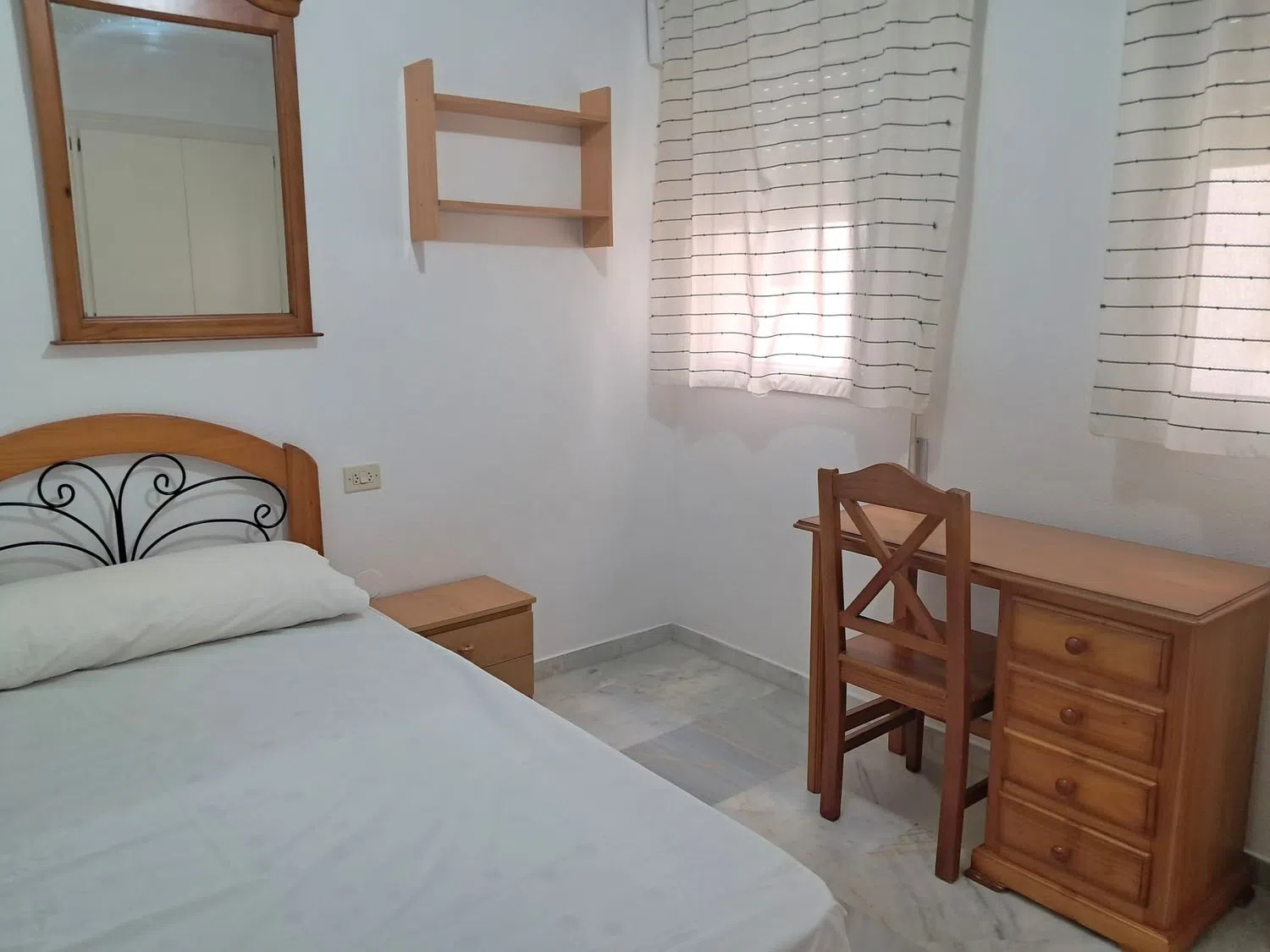 Piso en calle Stendhal, 5 - Foto 11