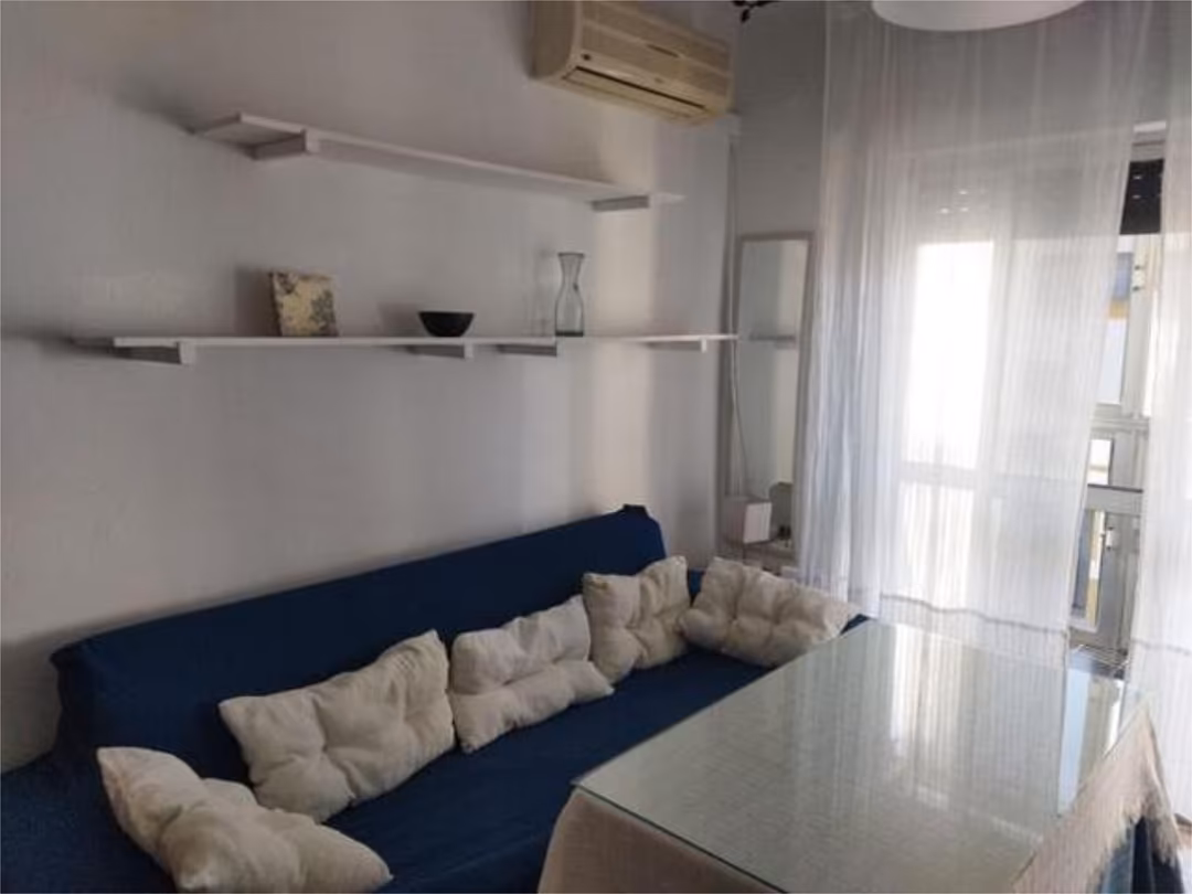 Apartamento en Centro - Foto 7