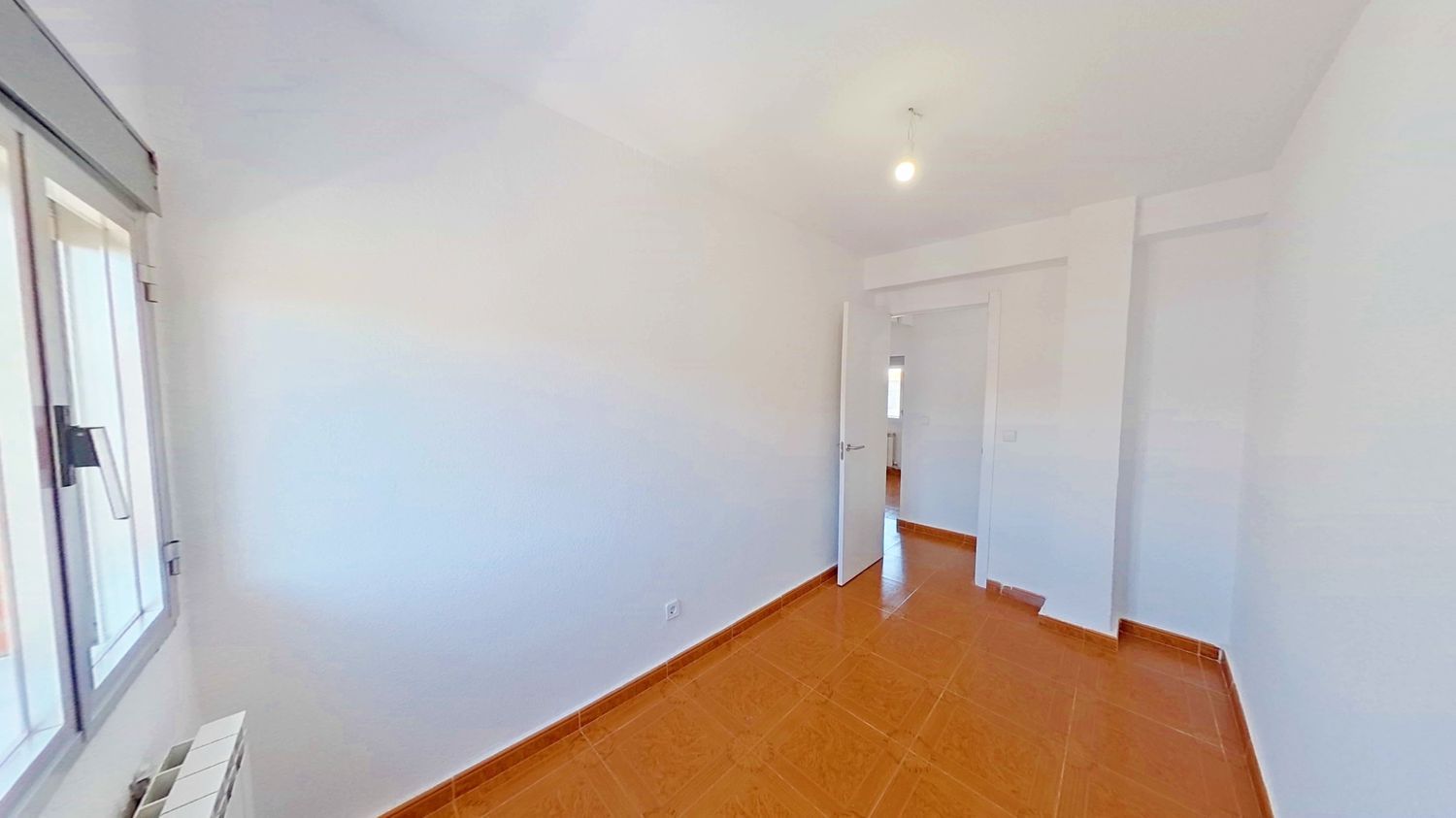 Piso en San Nicasio - Foto 9