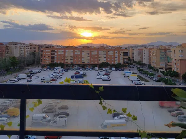 Dúplex en Garbinet - Parque de las Avenidas, Garbinet - Parque de las Avenidas - Foto 2