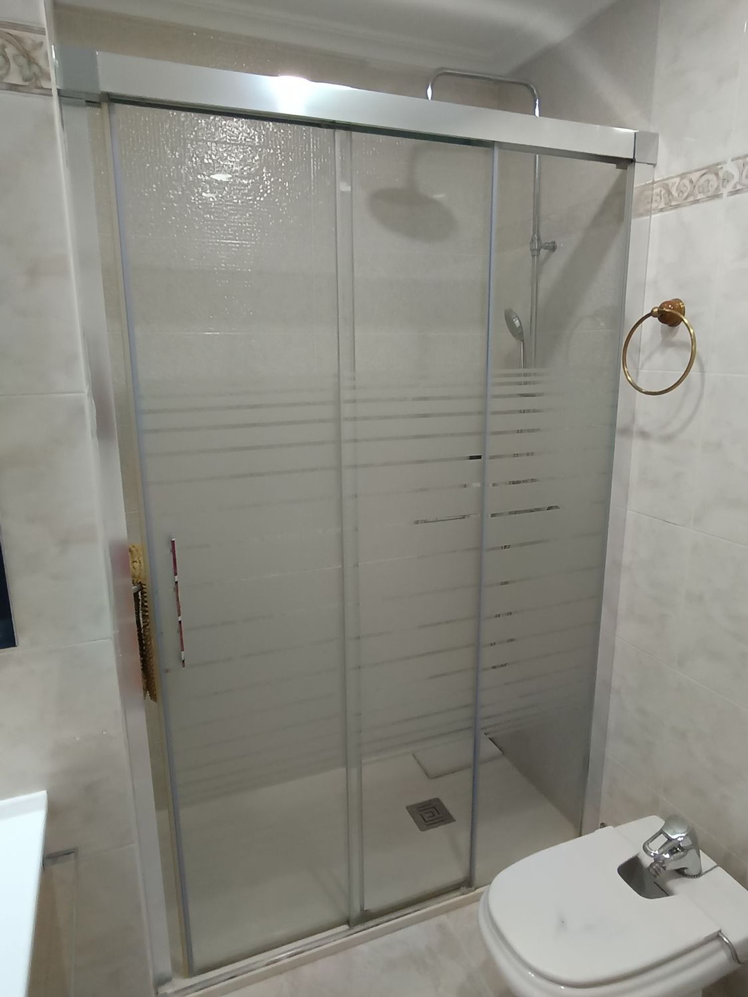 Piso en Calle Juan Ramón Jiménez, 43, Malilla - Foto 18