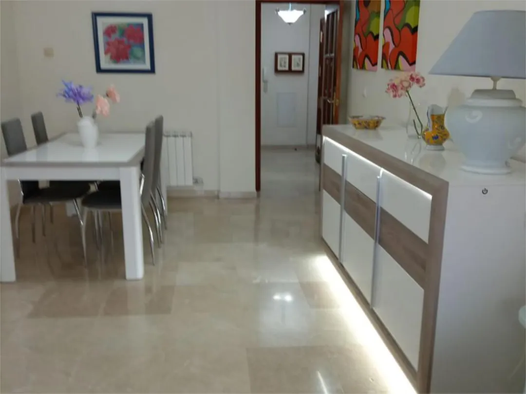 Piso en  Plaza Alta 21 - Foto 4