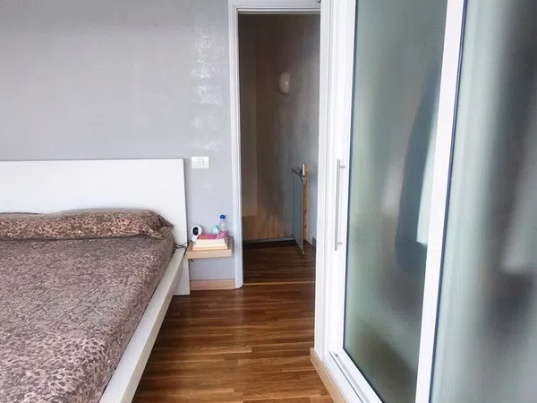 Chalet adosado en avenida Marítima, 36 - Foto 25