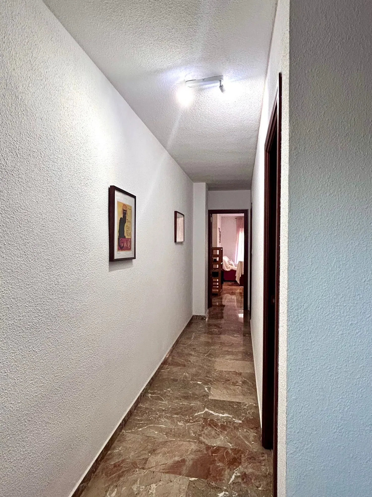 Piso en calle el Guerra, 5 - Foto 15