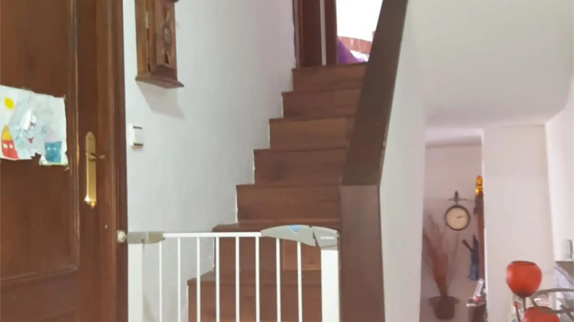 Chalet en  Carrer Panama 81 - Foto 8