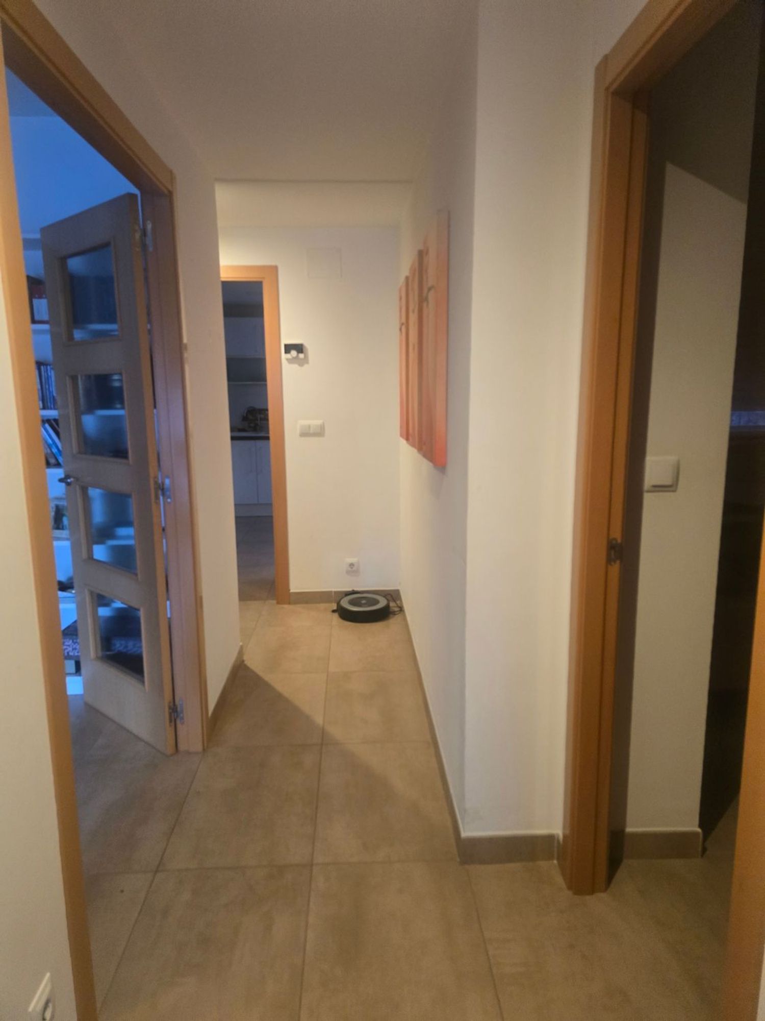 Piso en Calle Santa Rosa, 40, Barri Santa Rosa, Barri Santa Rosa - Foto 4