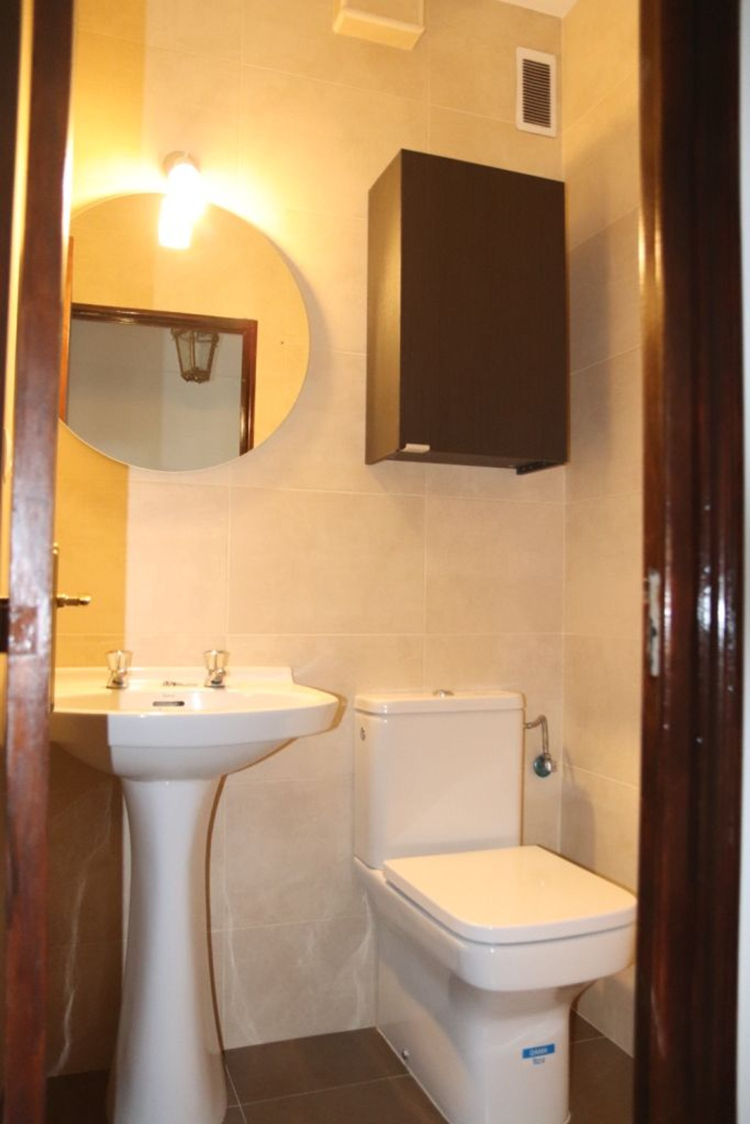 Piso en calle de la Isla de Arosa, 14 - Foto 12