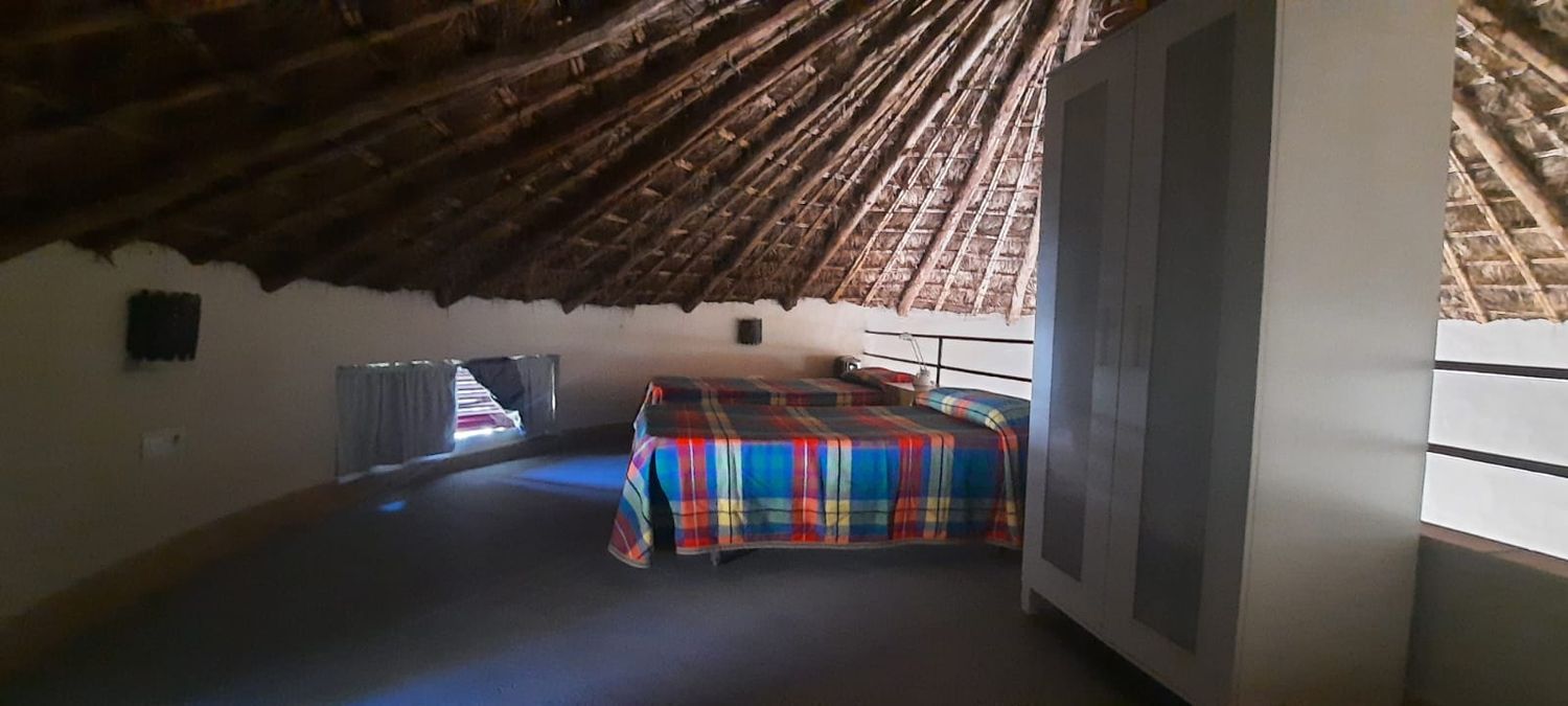 Casa o chalet independiente en Calle Pomelo s/n, Zahora, Zahora - Foto 8