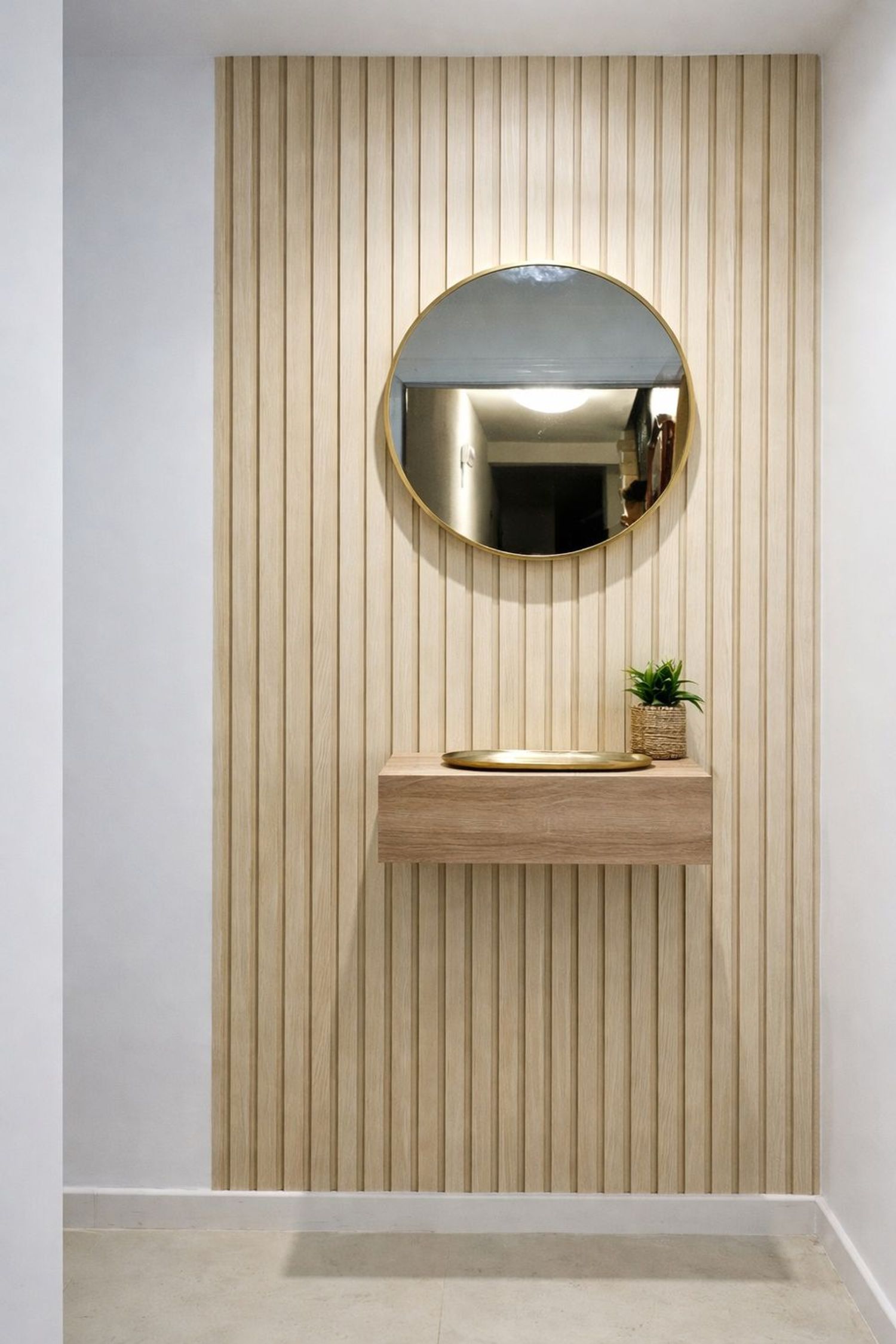 Piso en pasaje Escritor Pérez de Rivas, 1 - Foto 35