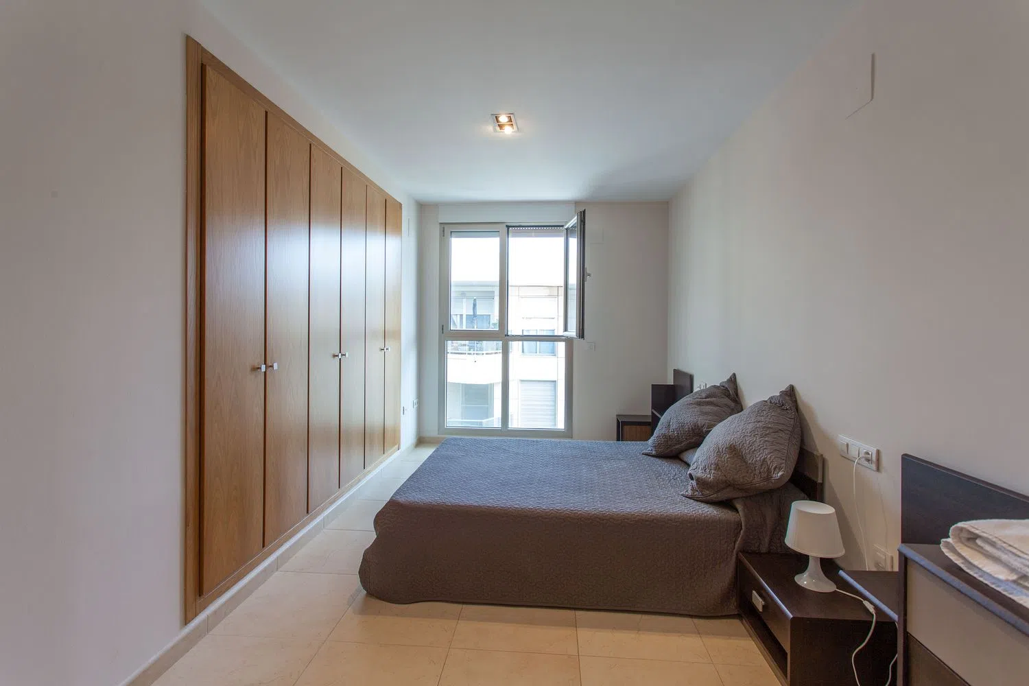 Piso en avenida Mare Nostrum, 38 - Foto 14