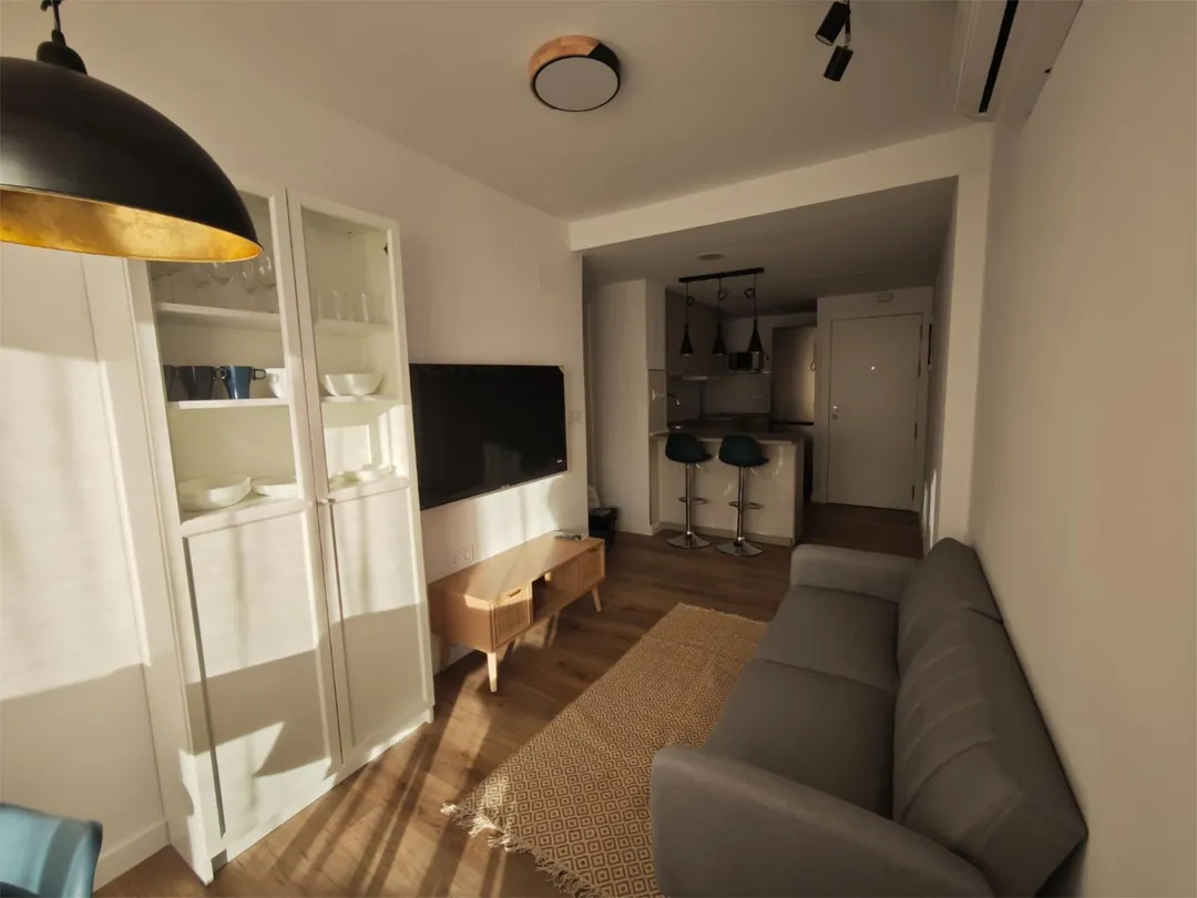 Piso en  Avenida de Pino Montano 122 - Foto 5