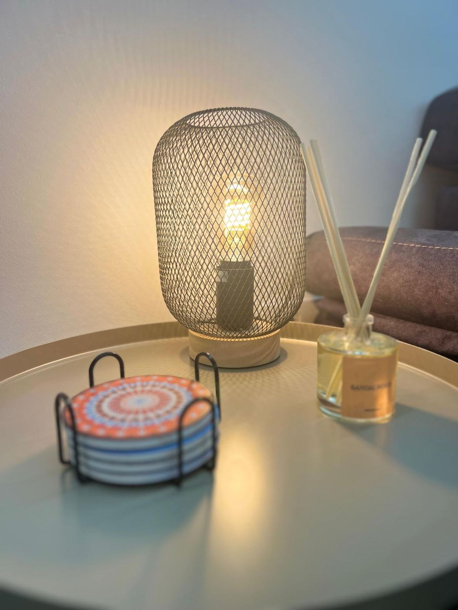 Piso en arco de Verónicas, 1 - Foto 7