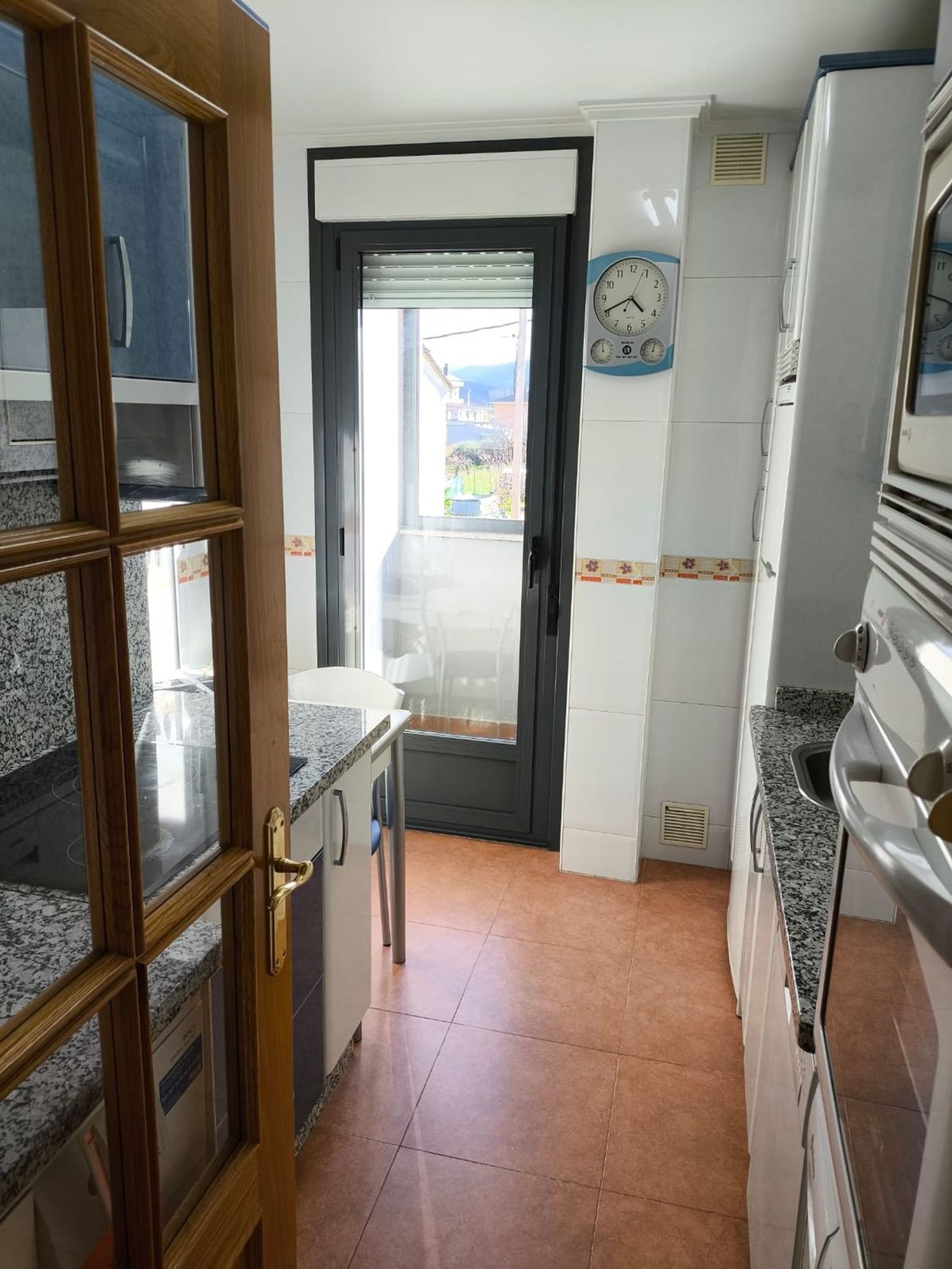 Piso en Avenida el Bierzo, 85 - Foto 8