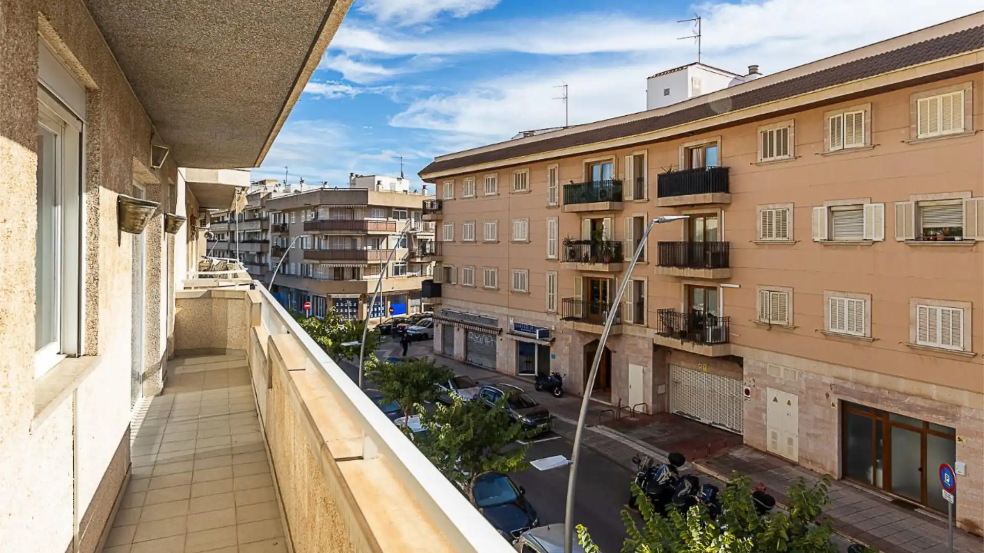 Piso en  Carrer de Vicenç Joan i Rosselló 59 - Foto 11