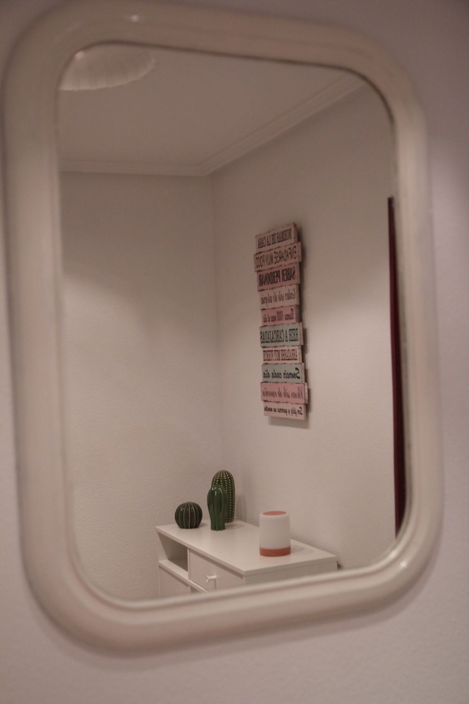 Piso en calle Foncalada, 22 - Foto 4