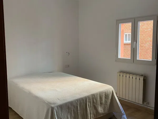 Piso en calle de la Plaza de Toros, 7 - Foto 14