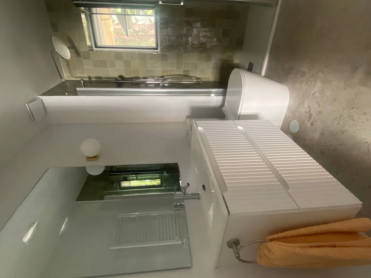 Piso en calle de Santa Fe, 13 - Foto 8