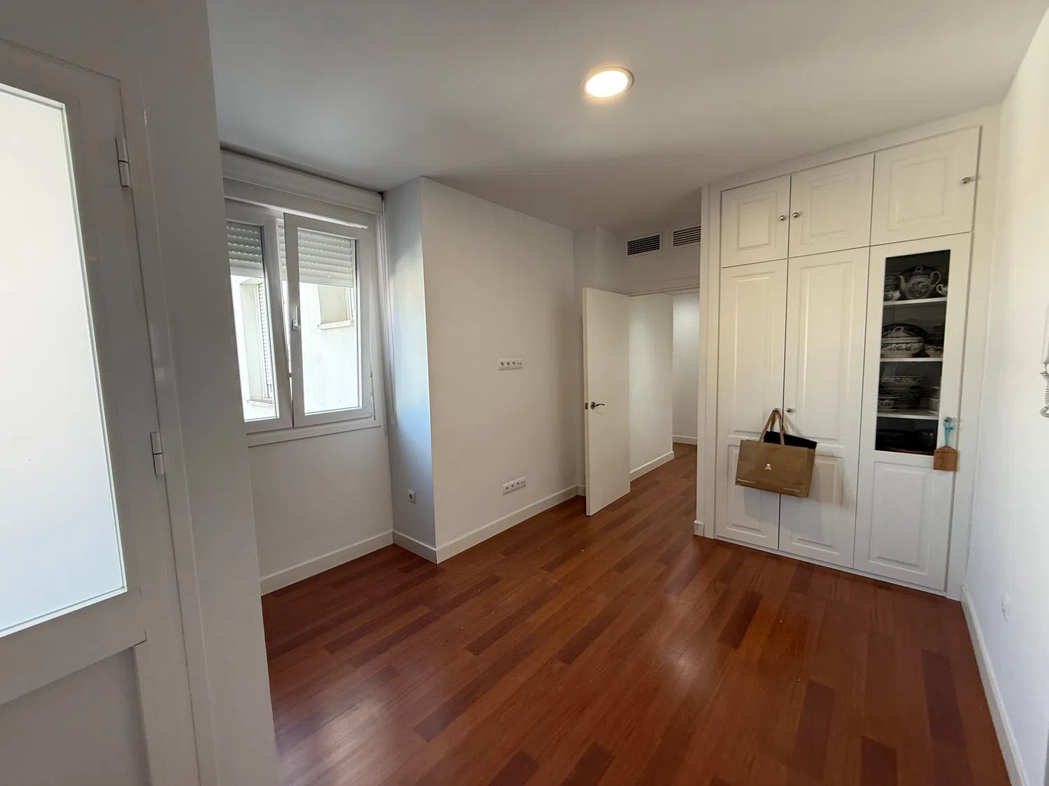 Ático en Barrio Prado de San Sebastián - Ramón Carande - Foto 6