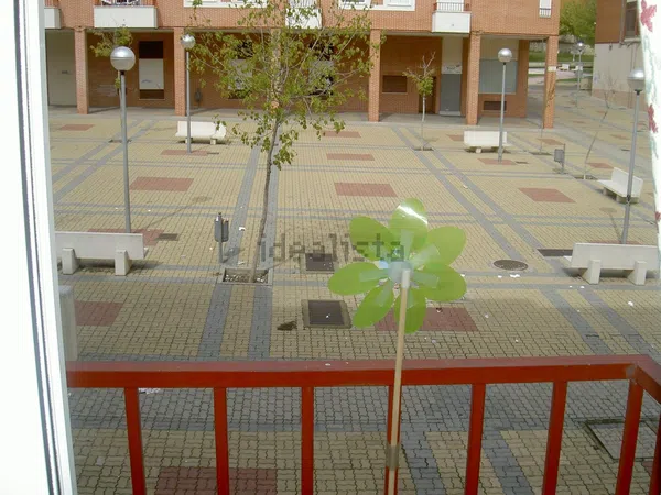 Piso en Calle Núñez de Zamora, 6, Prosperidad - Delicias, Prosperidad - Delicias - Foto 25