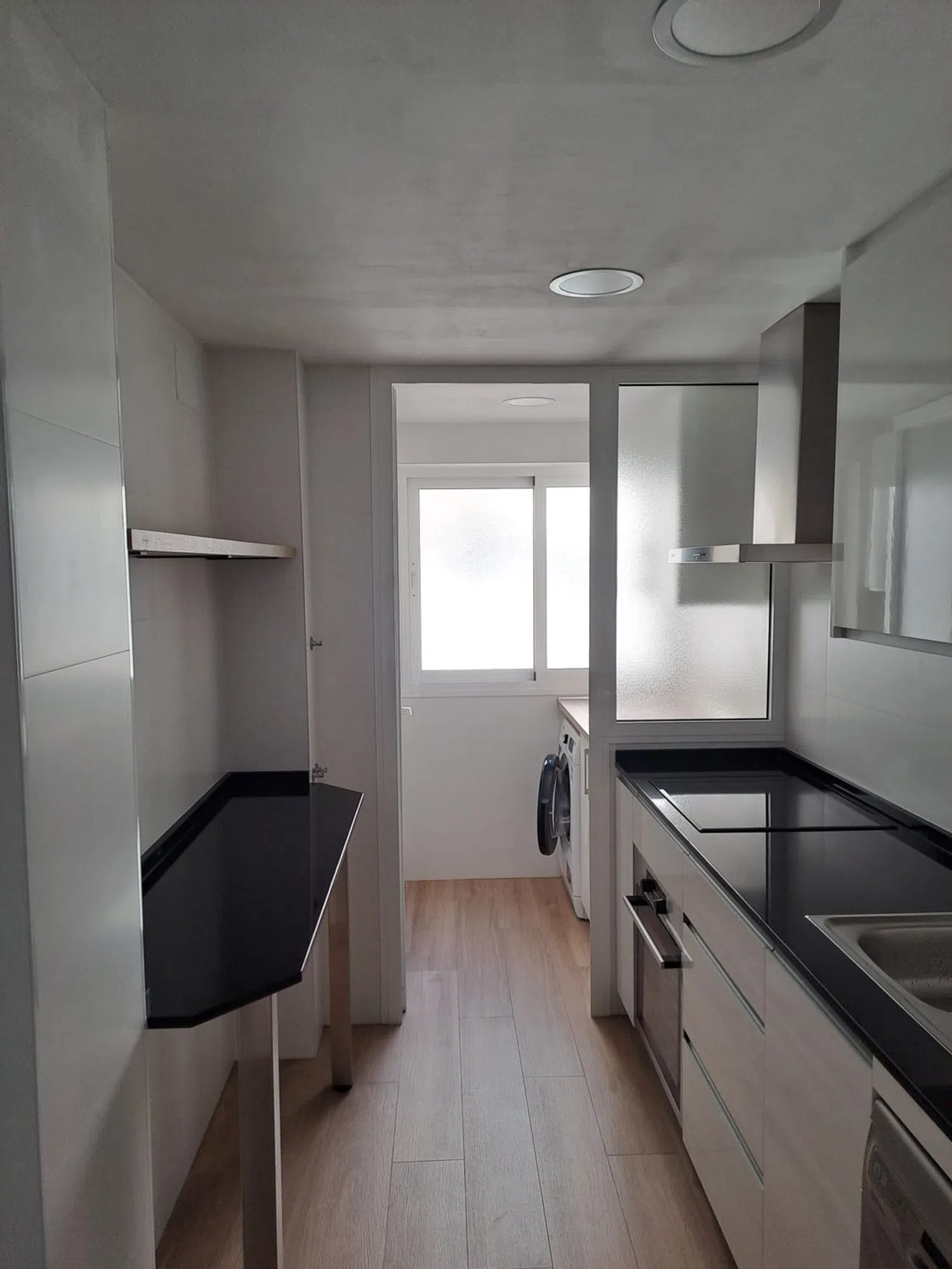 Piso en pasaje Miramar del Palo, 10 - Foto 5