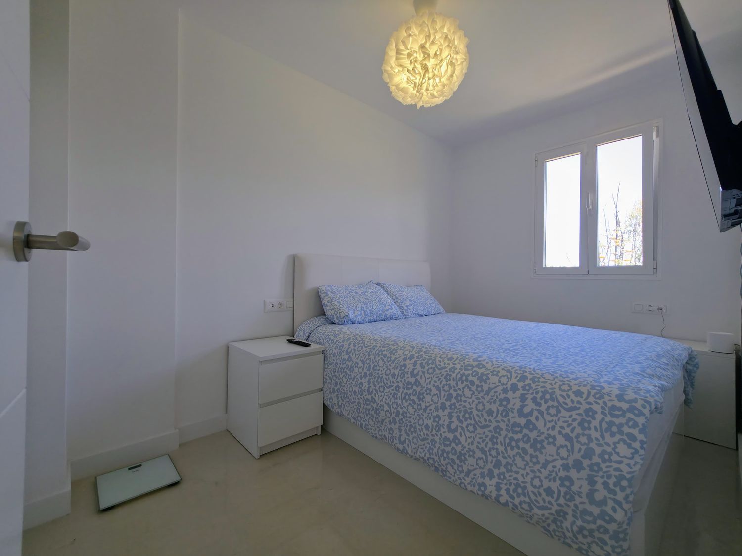 Chalet pareado en Avenida Antonio Dominguez, 9, Playa de las Américas, Playa de las Américas - Foto 19