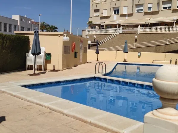 Chalet adosado en calle Ontinyent, 94 - Foto 27