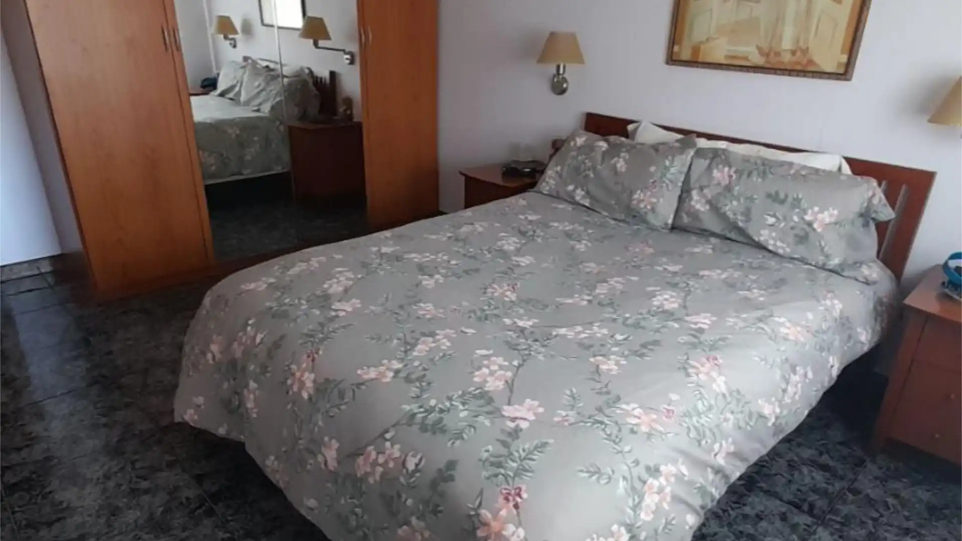 Piso en  Carrer Hierbabuena 1 - Foto 17