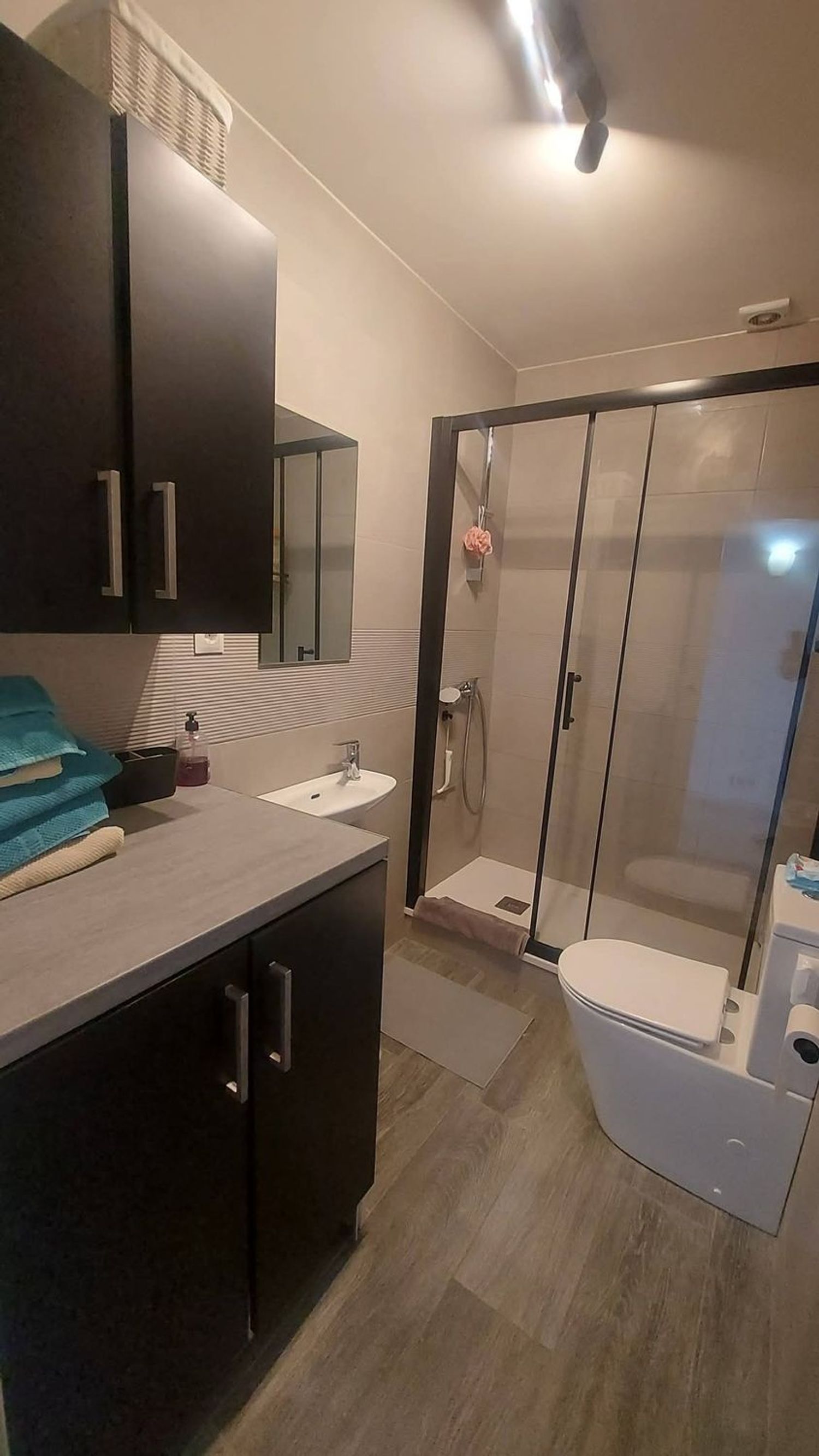 Piso en avenida del Sol, 23 - Foto 8