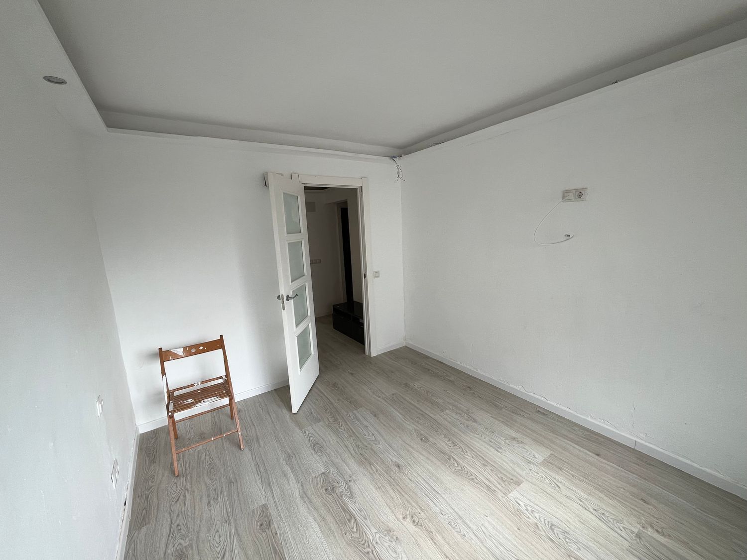 Piso en Avenida de la Generalitat, 69, Santa Rosa - Can Mariner - Foto 6