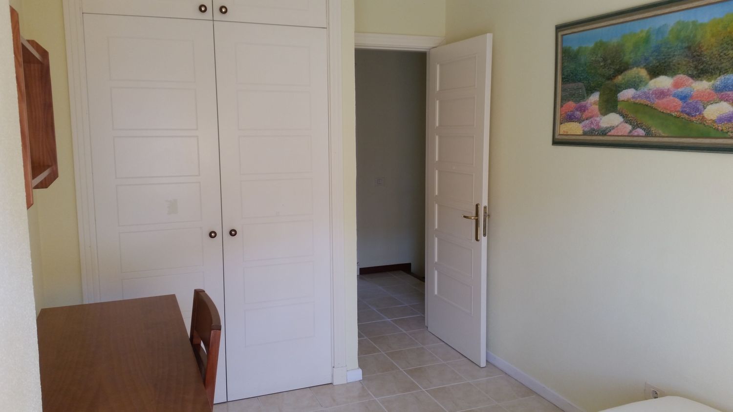 Dúplex en calle Concejal García Feo, 8 - Foto 27