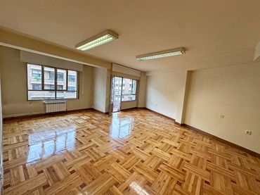 Piso en  Avenida das Camelias 131 - Foto 1