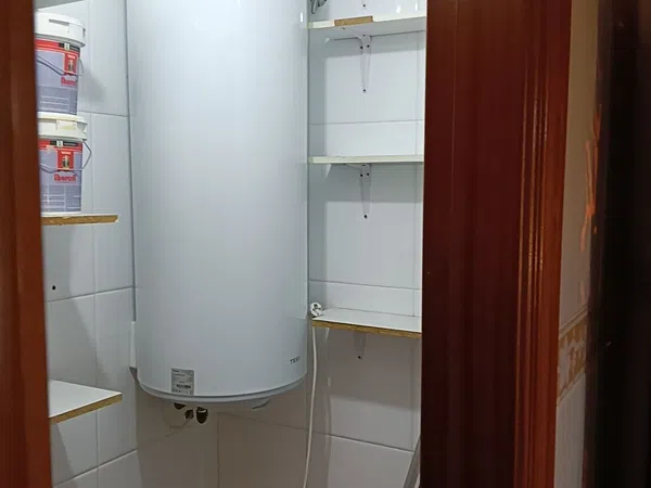 Piso en Avenida de Vigo, 25 n, Cangas, Cangas - Foto 13