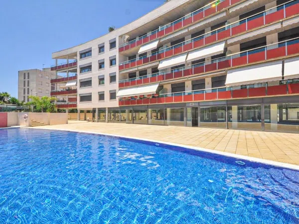 Chalet pareado en Avenida del Sol, 22 - Foto 12