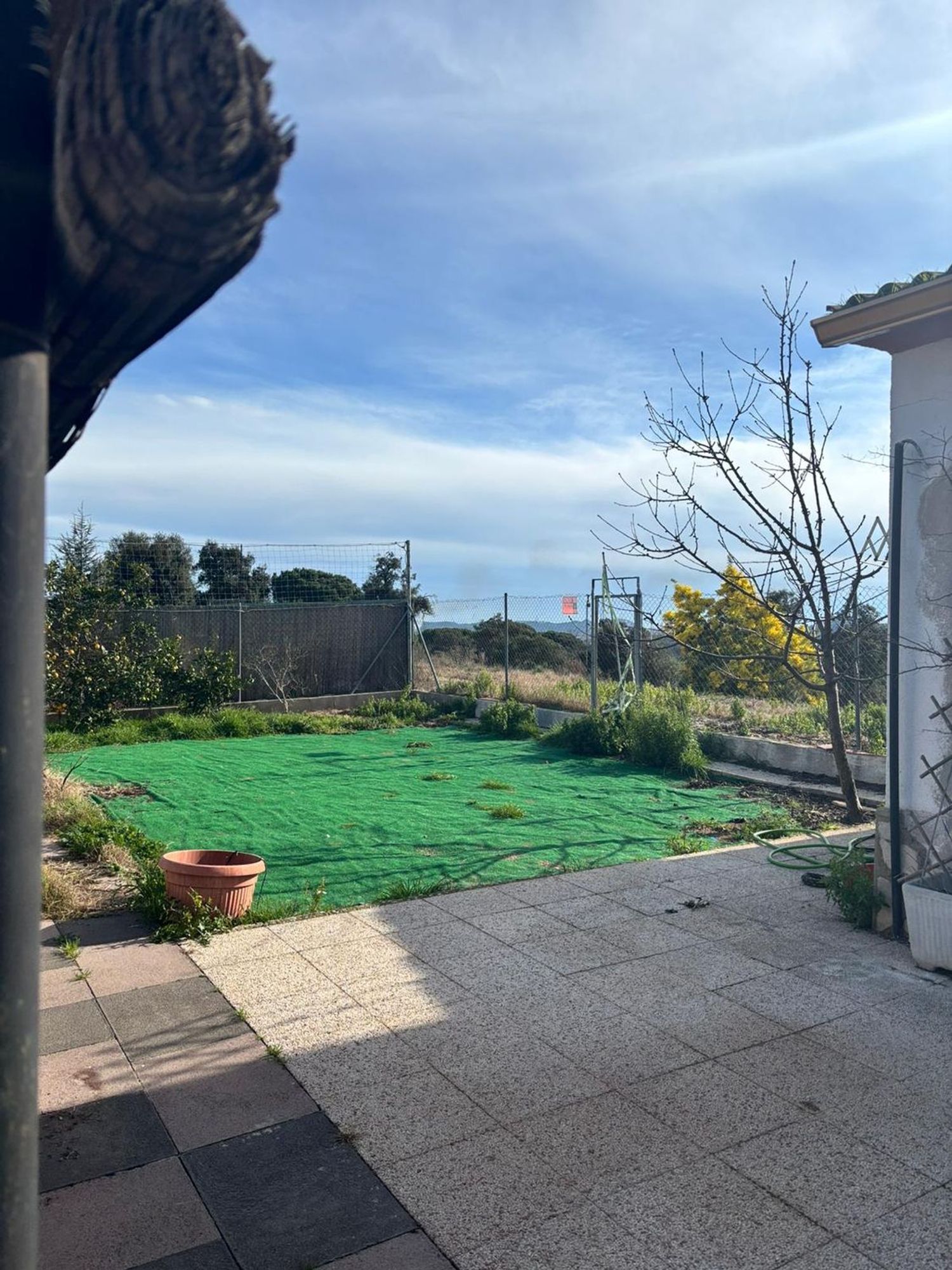 Casa independiente en calle d'Arenys de Mar, 49 - Foto 1