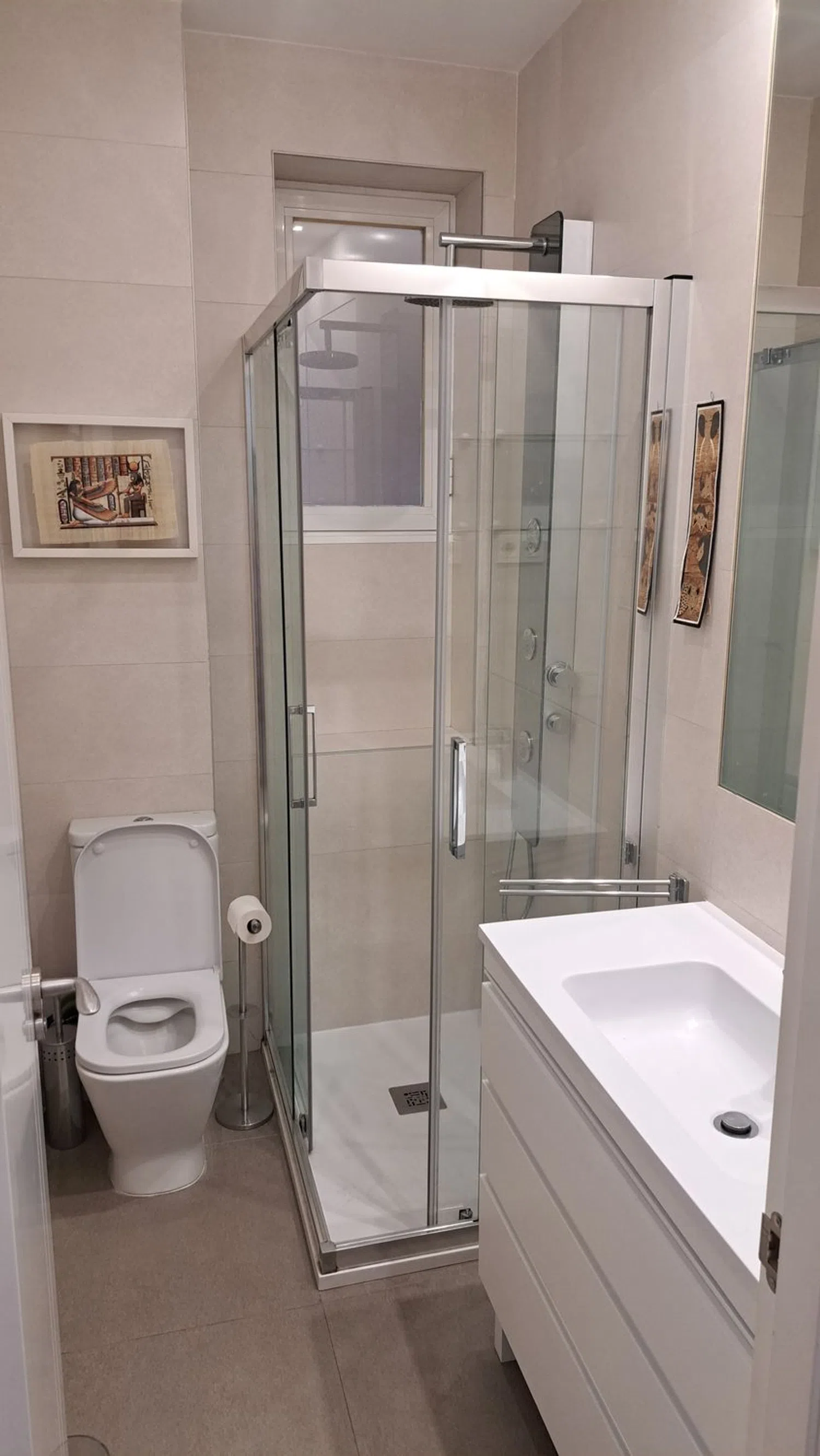 Piso en maria de guzman, 24 - Foto 11