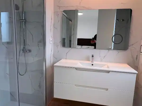 Apartamento en  Carrer de Veneçuela 14 - Foto 14