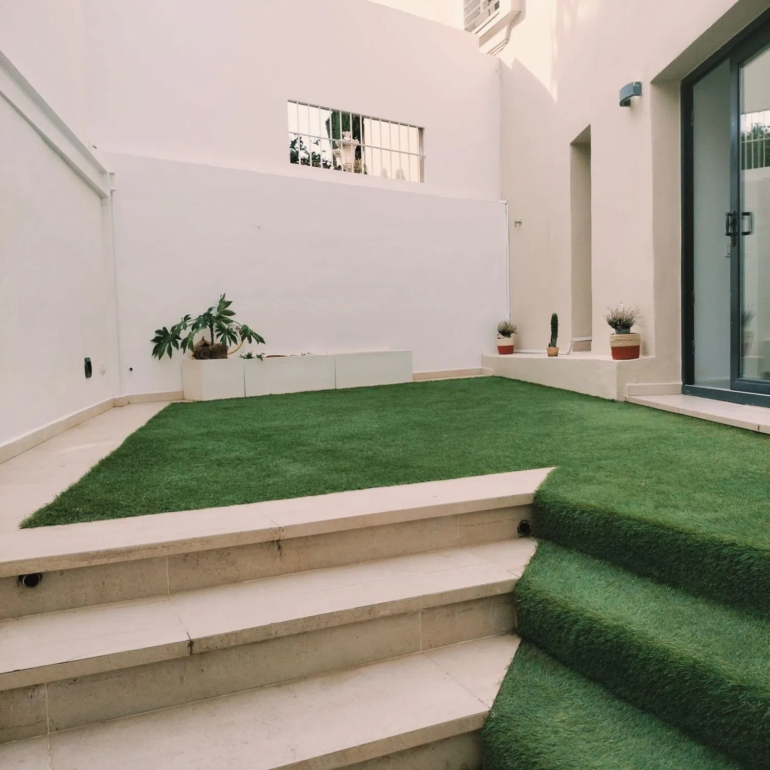 Piso en calle Meridiana, 17 - Foto 14