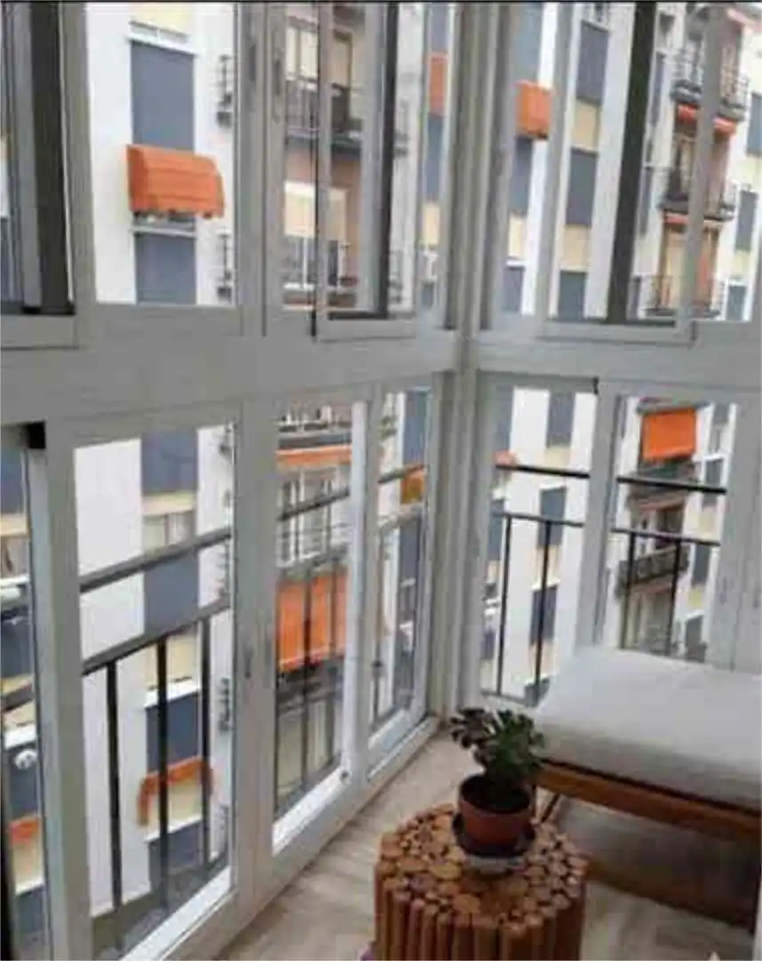 Piso en Perchel Norte - Foto 9