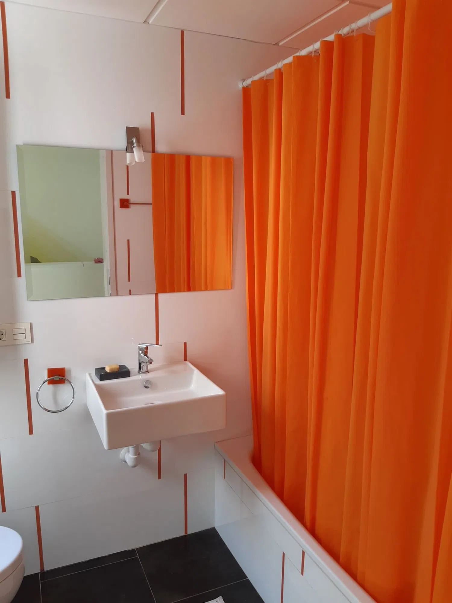 Dúplex en Chimborazo, 97 - Foto 9