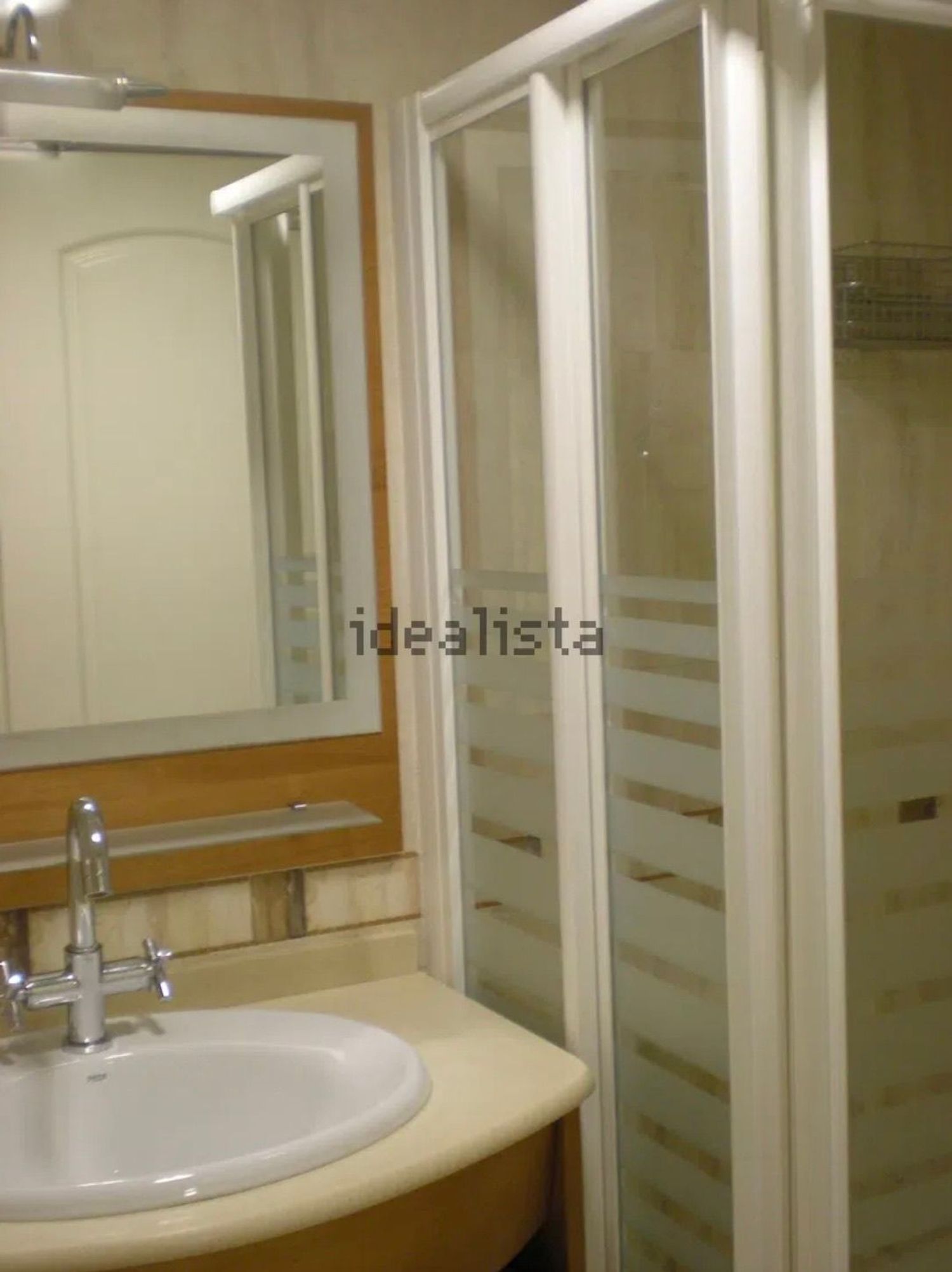 Piso en Calle Esperanza de Triana, 20, López de Gomara - Foto 2