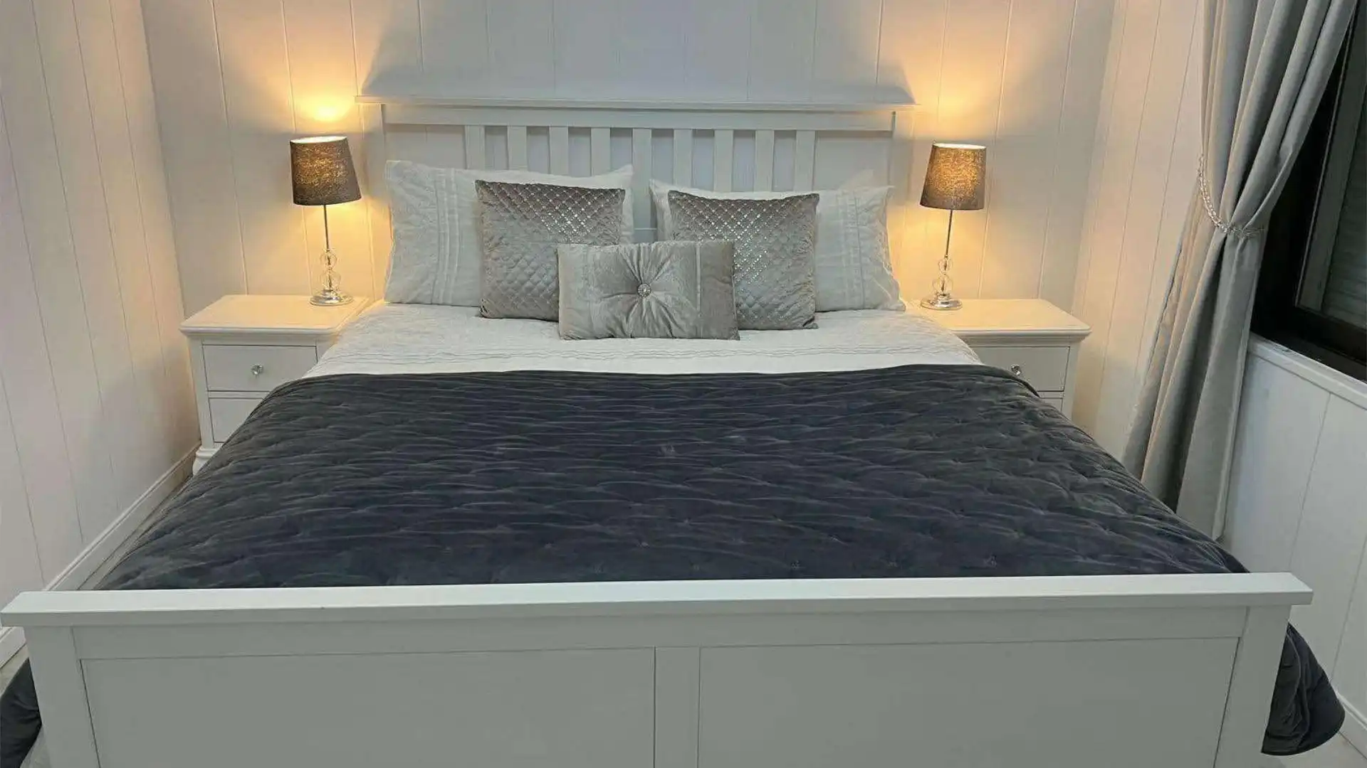 Chalet en  Calle Sierrezuela 152 - Foto 15