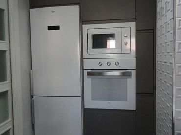 Piso en  Avenida de Nuestra Señora de la Fuensanta 8 - Foto 22