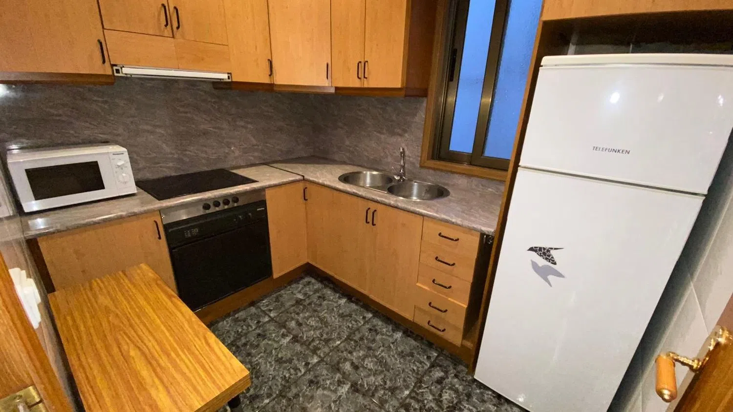 Piso en calle de Blesa, 35 - Foto 11