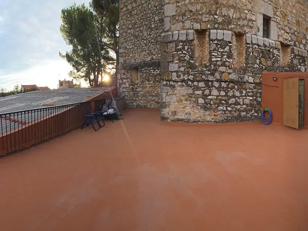Casa de pueblo en Mayo, 16 - Foto 2