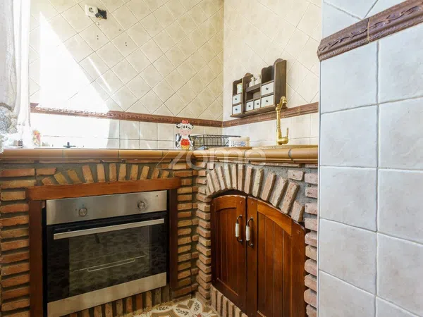 Piso en calle José Tallaví, 8 - Foto 5