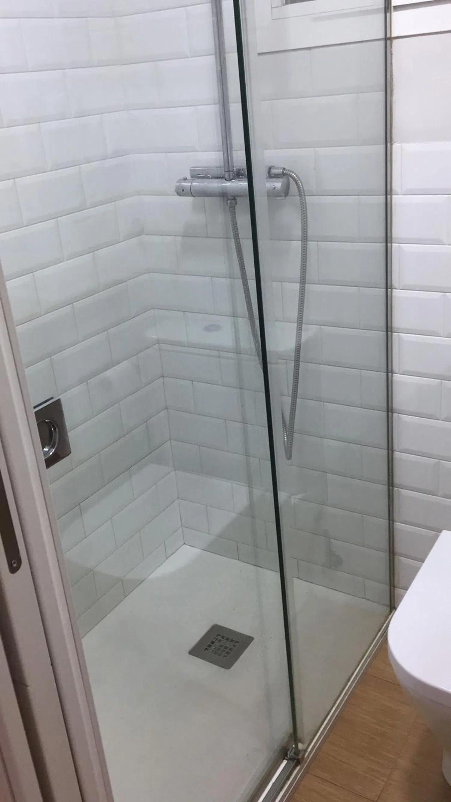 Piso en paseo de las Delicias, 102 - Foto 12