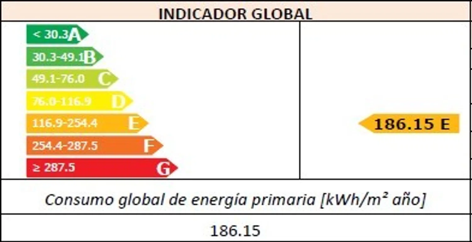 Piso en calle Rocinante, 13 - Foto 20