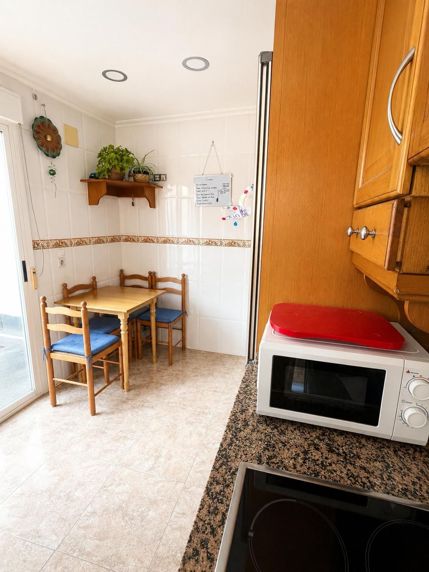 Casa o chalet independiente en Algorfa - Foto 3