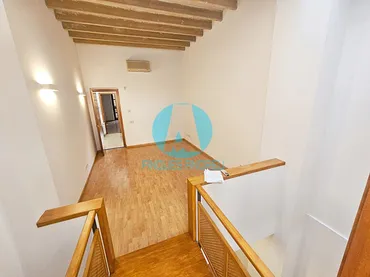 Piso en Mataró - Foto 1