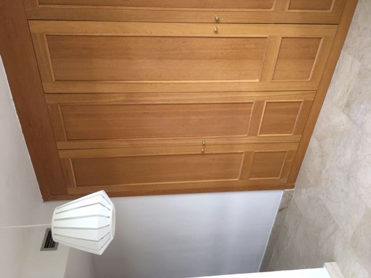 Piso en calle Sabal, 5 - Foto 11